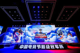 必一 海底世界3d游戏介绍大全