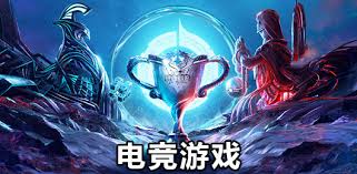 必一·运动(B-Sports)官方网站 游戏场景原画的书籍叫什么